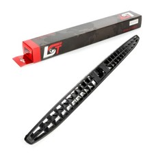 B-Ware Windschutzscheibe