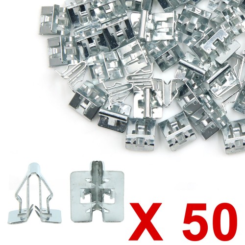 50x auto innenkonsole - 50x,