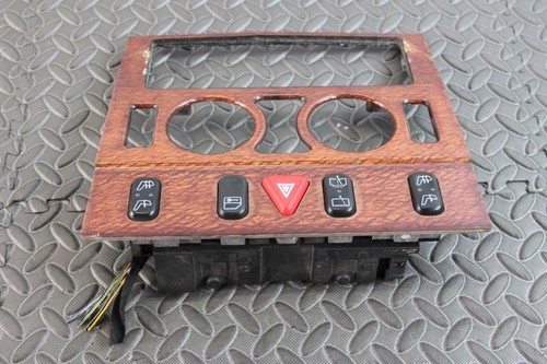 61490 abdeckung verkleidung - 61490,