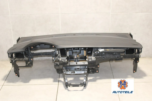 Opel astra armaturenbrett - k,