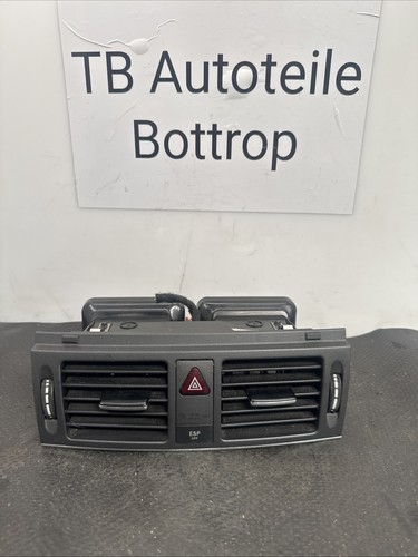 Mercedes benz w204 s204 - mercedes,