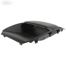 Original Ford Ablagebox