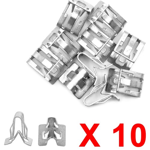 10st auto innenkonsole - auto,