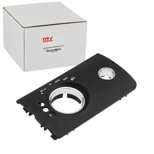 Nty schalter knopf taste - nty,