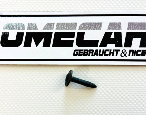 Golf schraube tachorahmen - vw,