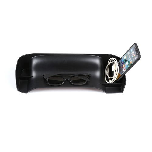 Passend für smart fortwo 453 - passend,
