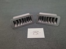 VW T4 Bus Lüftungsgitter