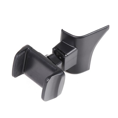 Armaturenbrett handy halterung - handy,
