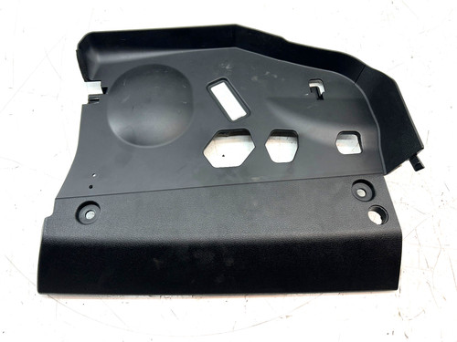 Bmw 1er f20 verkleidung - bmw,