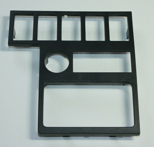 Blende für - ,