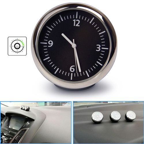 R27c auto armaturenbrett - r27c, auto-armaturenbrett