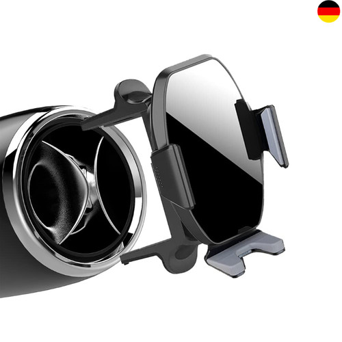Handyhalterung auto runde - handyhalterung,