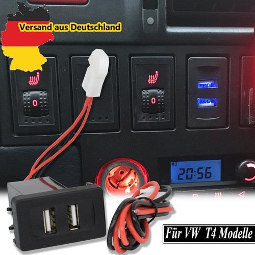 Für transporter oem - vw,