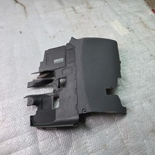 BMW E36 Touring/ Limo