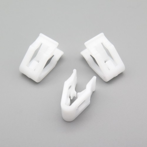 10x vvo clips armaturenbrett - vvo®,