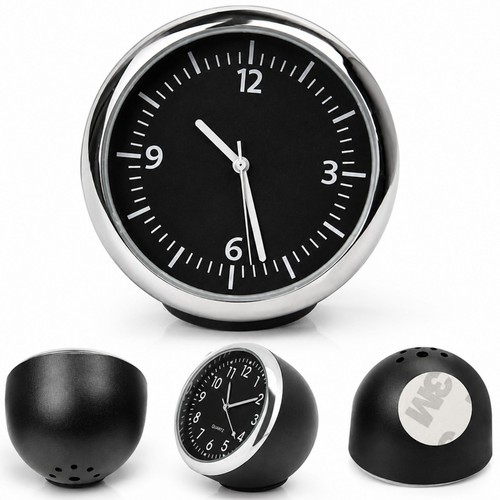 R27c auto uhr - auto, mini