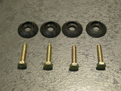 Neu armaturenbrett - 4x,