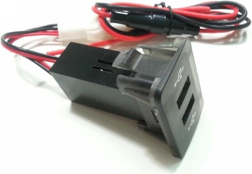 Für golf bora in dash - golf/bora,