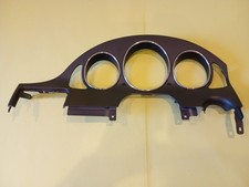 Mercedes SLK R170 Mopf