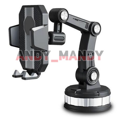 360 handyhalterung auto - handyhalterung,