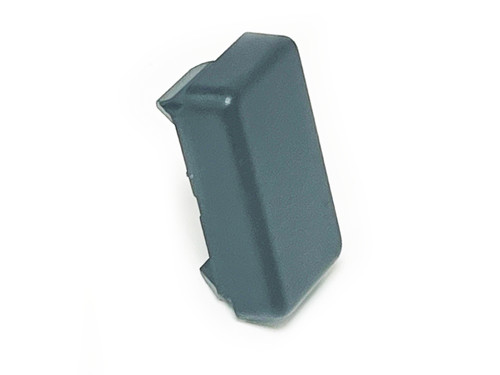 Blinddeckel 35795708701c - blinddeckel,