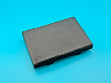 ⭐Front Panel Cover -