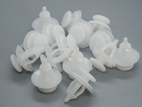 Türverkleidung clips für - clips,