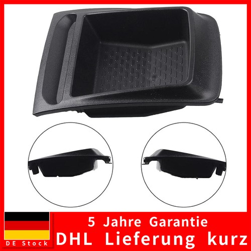 735699812 ablagefach - 735699812,