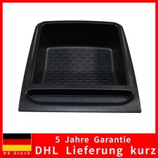 Ablagefach Armaturenbrett