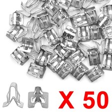 50 Stk. Armaturenbrett