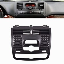 Mercedes-Benz W639 Vito Viano