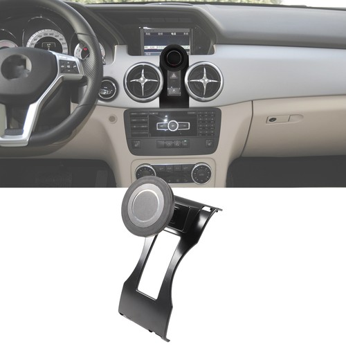 360 grad armaturenbrett handy - 360-grad,