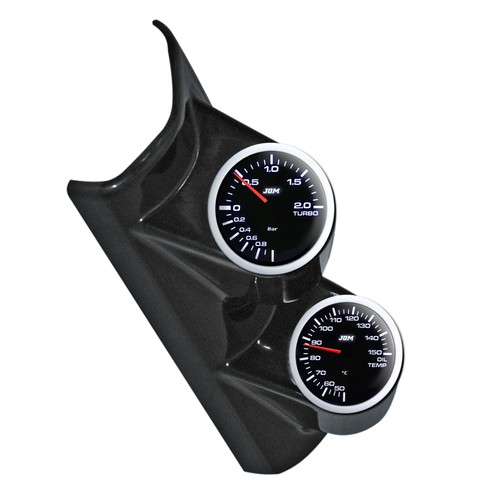 Halterung halter für zusatz - halterung,