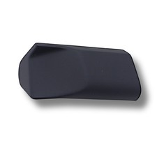 Original Audi Blende für