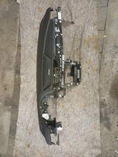 Instrumententafel 1696236 X1