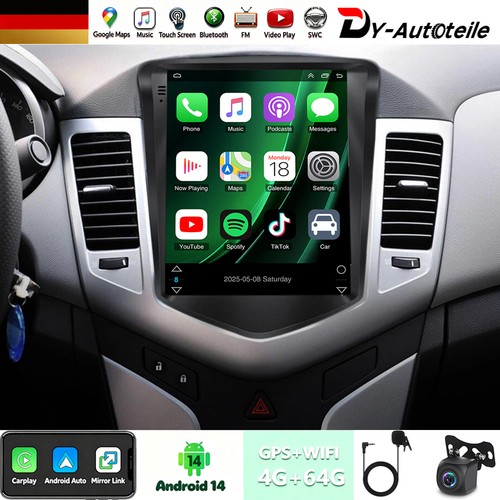 Android autoradio stereo - autoradio,