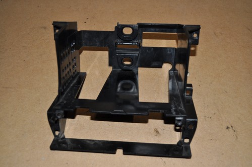 Original passat 3bg - vw,