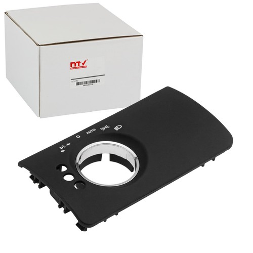 Nty schalter knopf - nty,