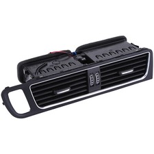 Für Audi Q5 2009-2018