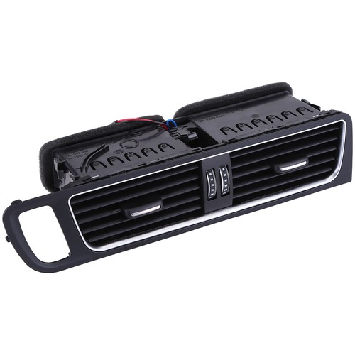 Für audi 2009 - für, q5