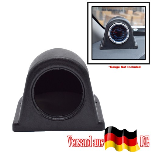 Halterung halter fach - halterung,