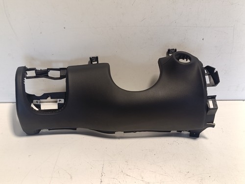Abdeckung armaturenbrett r230 - abdeckung,