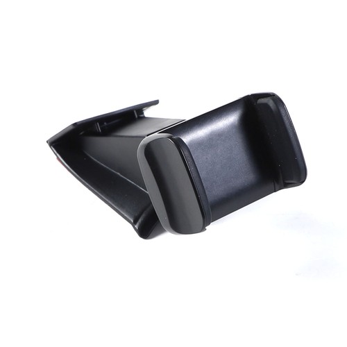 Armaturenbrett handyhalter - armaturenbrett,