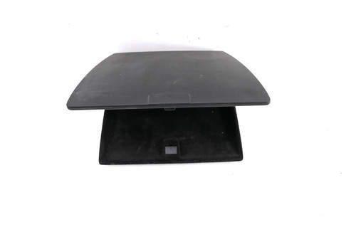 Touran ablagefach fach - vw,