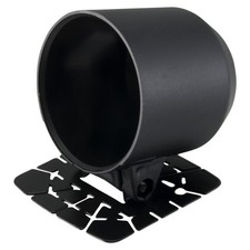 Instrumenten Halter 1-Fach