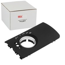 NTY SCHALTER KNOPF TASTE