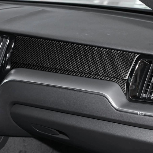 Für volvo xc60 armaturenbrett - für,