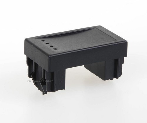 Original t5 blende - vw,