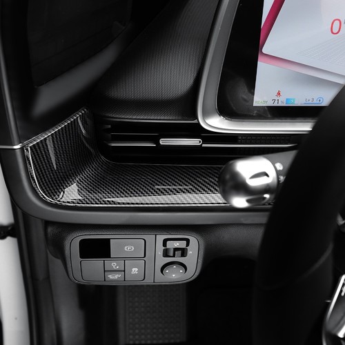 Für hyundai ioniq 2023 2025 - für, 2023-2025