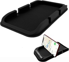 Armaturenbrett Ablage 3 In 1